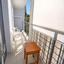 1 bedroom apartment for sale aradippou larnaca 8758731 thumbnail 16527932