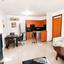 1 bedroom apartment for sale aradippou larnaca 8758731 thumbnail 16527934