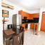 1 bedroom apartment for sale aradippou larnaca 8758731 thumbnail 16527937