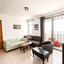 1 bedroom apartment for sale aradippou larnaca 8758731 thumbnail 16527938