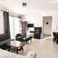 1 bedroom apartment for sale aradippou larnaca 8758731 thumbnail 16527942