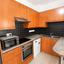 1 bedroom apartment for sale aradippou larnaca 8758731 thumbnail 16527943