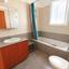 1 bedroom apartment for sale aradippou larnaca 8758731 thumbnail 16527945