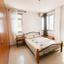 1 bedroom apartment for sale aradippou larnaca 8758731 thumbnail 16527946