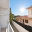 1 bedroom apartment for sale aradippou larnaca 8758731 thumbnail 16527947