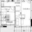 1 bedroom apartment for sale archangelos nicosia 8281731 thumbnail 14012051