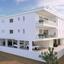 1 bedroom apartment for sale archangelos nicosia 8281731 thumbnail 14012053