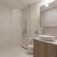 1 bedroom apartment for sale archangelos nicosia 8281731 thumbnail 14012058