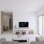 1 bedroom apartment for sale archangelos nicosia 8281731 thumbnail 14012063