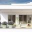1 bedroom apartment for sale archangelos nicosia 8281731 thumbnail 14012070
