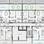 1 bedroom apartment for sale germasogeia limassol 1678731 thumbnail 4891179