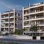 1 bedroom apartment for sale livadia larnacas larnaca 8489731 thumbnail 15281268