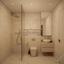 1 bedroom apartment for sale paphos municipality paphos 8751731 thumbnail 16494705