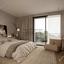 1 bedroom apartment for sale paphos municipality paphos 8751731 thumbnail 16494707