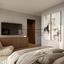 1 bedroom apartment for sale paphos municipality paphos 8751731 thumbnail 16494709