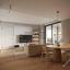 1 bedroom apartment for sale paphos municipality paphos 8751731 thumbnail 16494713