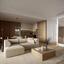 1 bedroom apartment for sale paphos municipality paphos 8751731 thumbnail 16494716