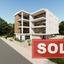 1 bedroom apartment sold geroskipou paphos 1277731 thumbnail 2115023