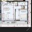 1 bedroom penthouse for sale strovolos nicosia 7847731 thumbnail 16185210