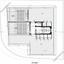 1 bedroom penthouse for sale strovolos nicosia 7847731 thumbnail 16185211