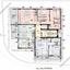 1 bedroom penthouse for sale strovolos nicosia 7847731 thumbnail 16185212