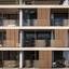 1 bedroom penthouse for sale strovolos nicosia 7847731 thumbnail 16253081