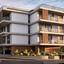 1 bedroom penthouse for sale strovolos nicosia 7847731 thumbnail 16253083
