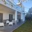 3 Bedroom Detached house for sale in Psimolofou, Nicosia thumbnail 14006443