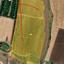 46917 SQM Land for sale in Timi, Paphos thumbnail 15312415
