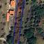 1673 SQM Plot for sale in Korakou, Nicosia thumbnail 15856005