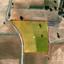 11166 SQM Land for sale in Agios Theodoros Larnacas, Larnaca thumbnail 16170878