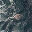 2676 SQM Land for sale in Arminou, Paphos thumbnail 16685817