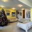 4 Bedroom Detached house for sale in Tseri, Nicosia thumbnail 16743335