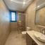 2 bedroom apartment for rent aradippou larnaca 7957731 thumbnail 16145778