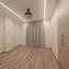 2 bedroom apartment for rent aradippou larnaca 7957731 thumbnail 16145779