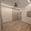 2 bedroom apartment for rent aradippou larnaca 7957731 thumbnail 16145780