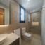 2 bedroom apartment for rent aradippou larnaca 7957731 thumbnail 16145781