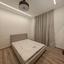 2 bedroom apartment for rent aradippou larnaca 7957731 thumbnail 16145782