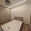 2 bedroom apartment for rent aradippou larnaca 7957731 thumbnail 16145783