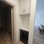 2 bedroom apartment for rent aradippou larnaca 7957731 thumbnail 16145784