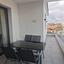2 bedroom apartment for rent aradippou larnaca 7957731 thumbnail 16145785