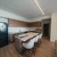 2 bedroom apartment for rent aradippou larnaca 7957731 thumbnail 16145786