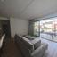 2 bedroom apartment for rent aradippou larnaca 7957731 thumbnail 16145787