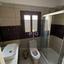 2 bedroom apartment for rent kaimakli nicosia 8083731 thumbnail 15146468