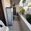 2 bedroom apartment for rent kaimakli nicosia 8083731 thumbnail 15146469