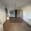 2 bedroom apartment for rent kaimakli nicosia 8083731 thumbnail 15146470