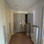 2 bedroom apartment for rent kaimakli nicosia 8083731 thumbnail 15146471