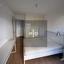 2 bedroom apartment for rent kaimakli nicosia 8083731 thumbnail 15146472