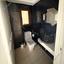 2 bedroom apartment for rent kaimakli nicosia 8083731 thumbnail 15146473