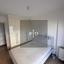 2 bedroom apartment for rent kaimakli nicosia 8083731 thumbnail 15146474